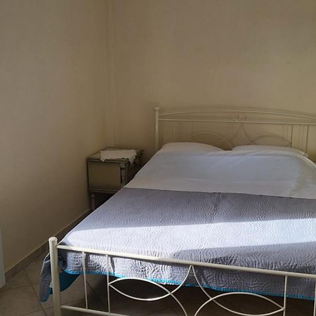 Eirini Home Ándros Zewnętrze zdjęcie