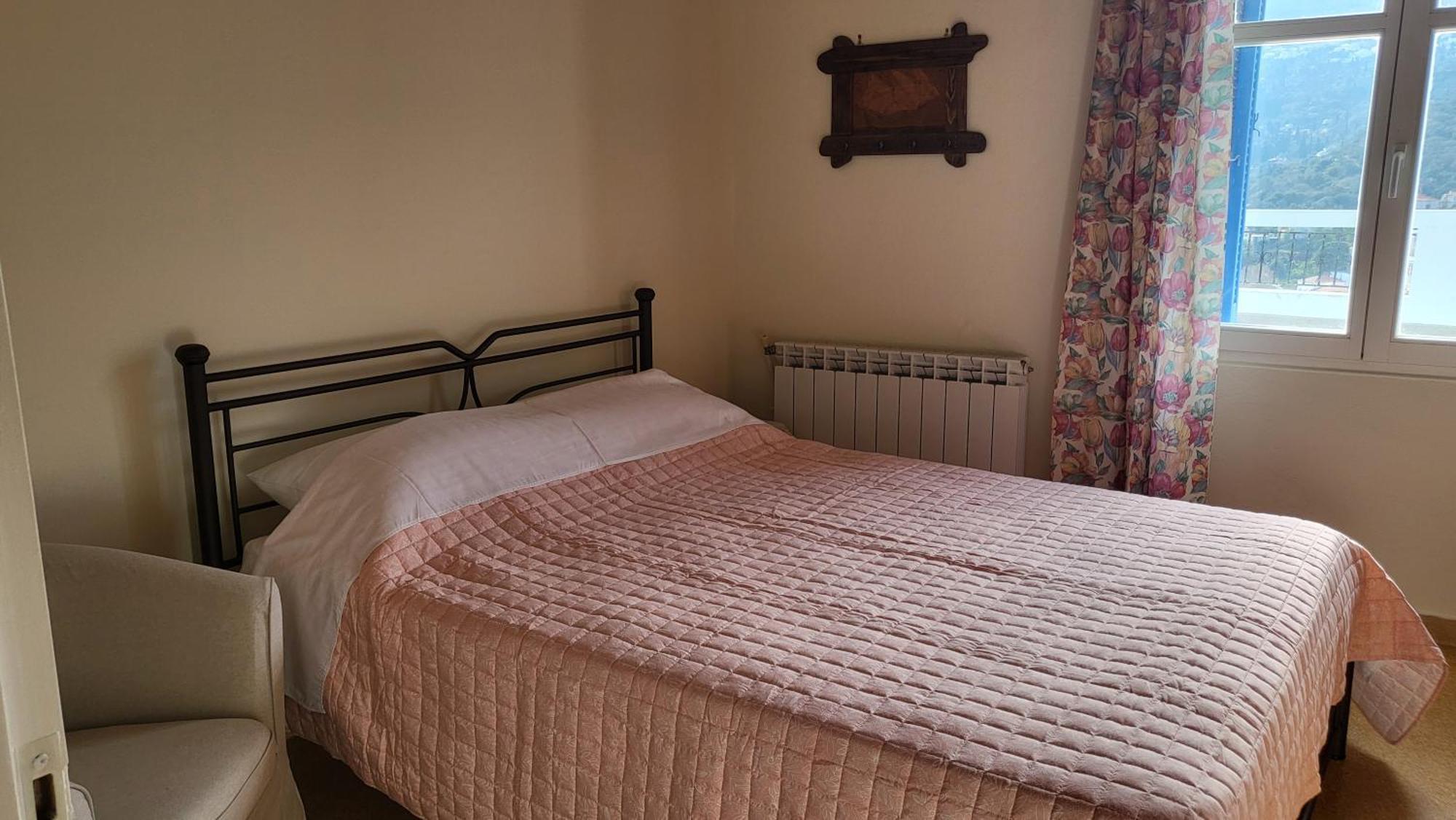 Eirini Home Ándros Zewnętrze zdjęcie