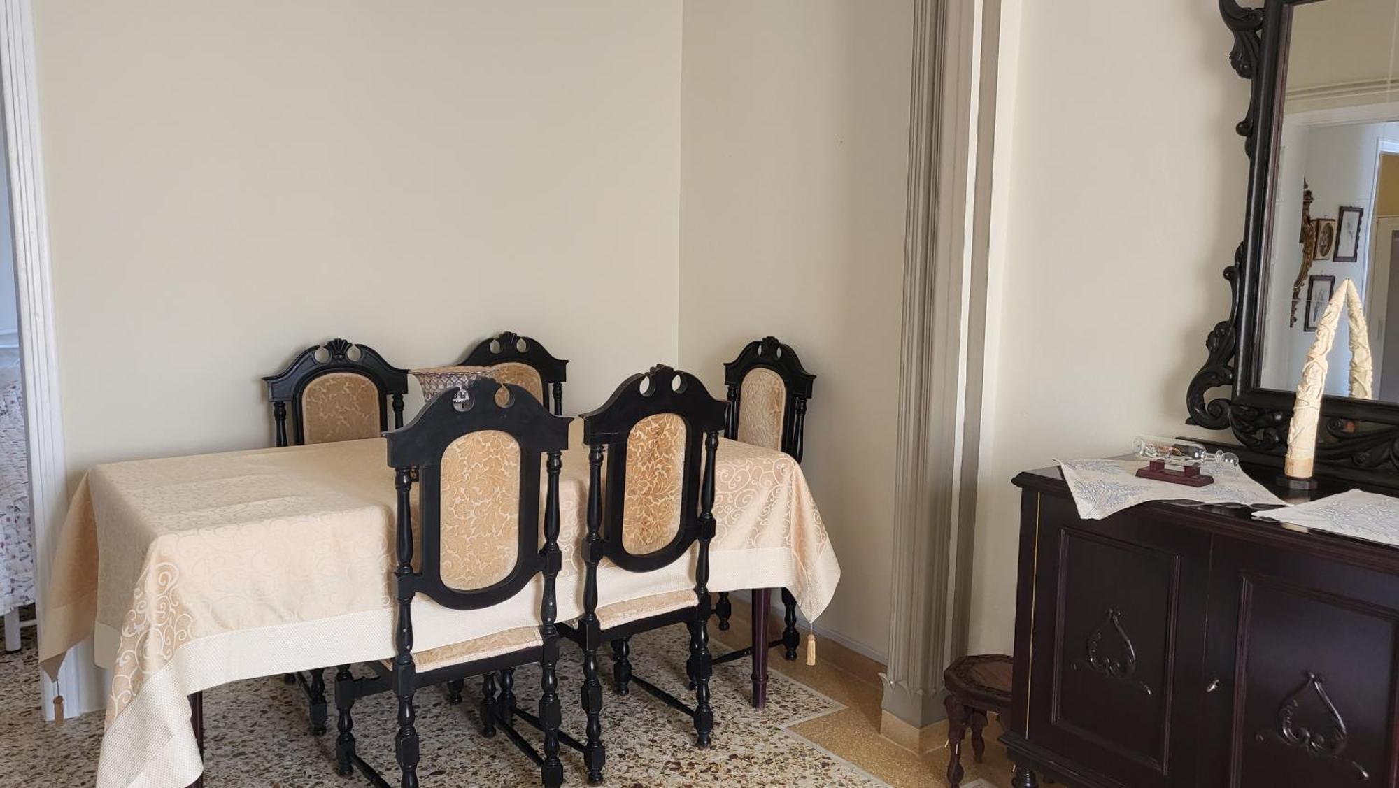 Eirini Home Ándros Zewnętrze zdjęcie